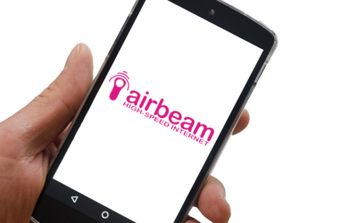 Airbeam è aperta per te anche il sabato !