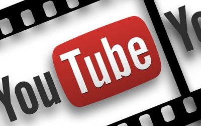 Youtube lancia "Youtube Go", la nuova applicazione per i video offline!