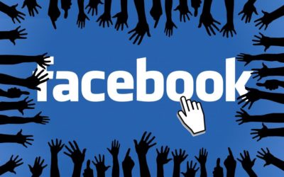 Facebook, i teenager italiani preferiscono altro