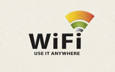 Arriva WiFi°Italia°it, la rete wifi nazionale che consentirà di navigare gratis su tutto il territorio!