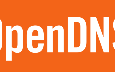 Nuovo Peer: Airbeam  OpenDNS
