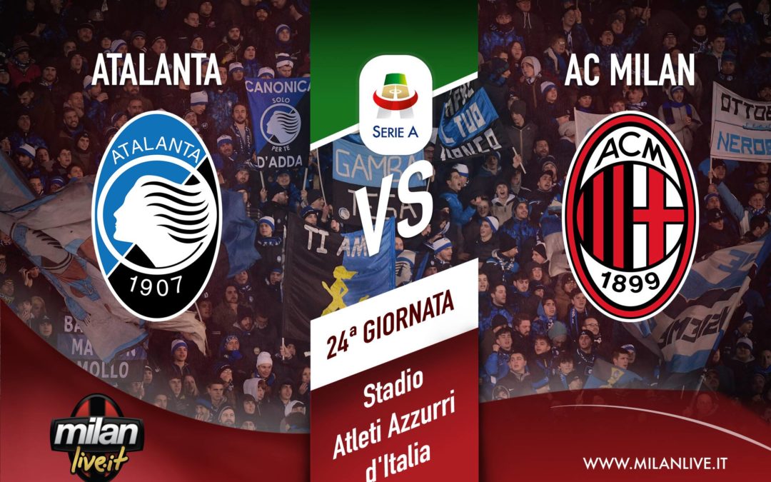 Weekend con Atalanta – Milan: Nuovo record di traffico sulla rete Airbeam