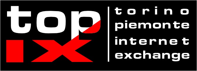 TOP-IX Meeting 2019 – Torino 4 dicembre 2019