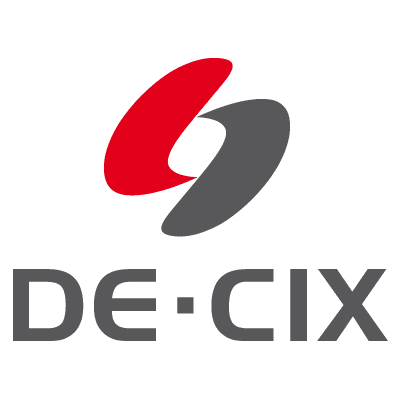 DE-CIX Palermo – Airbeam adds another MileStone to its Backbone