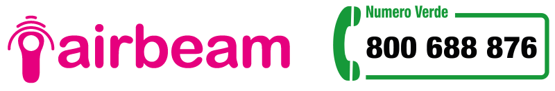 Airbeam SRL