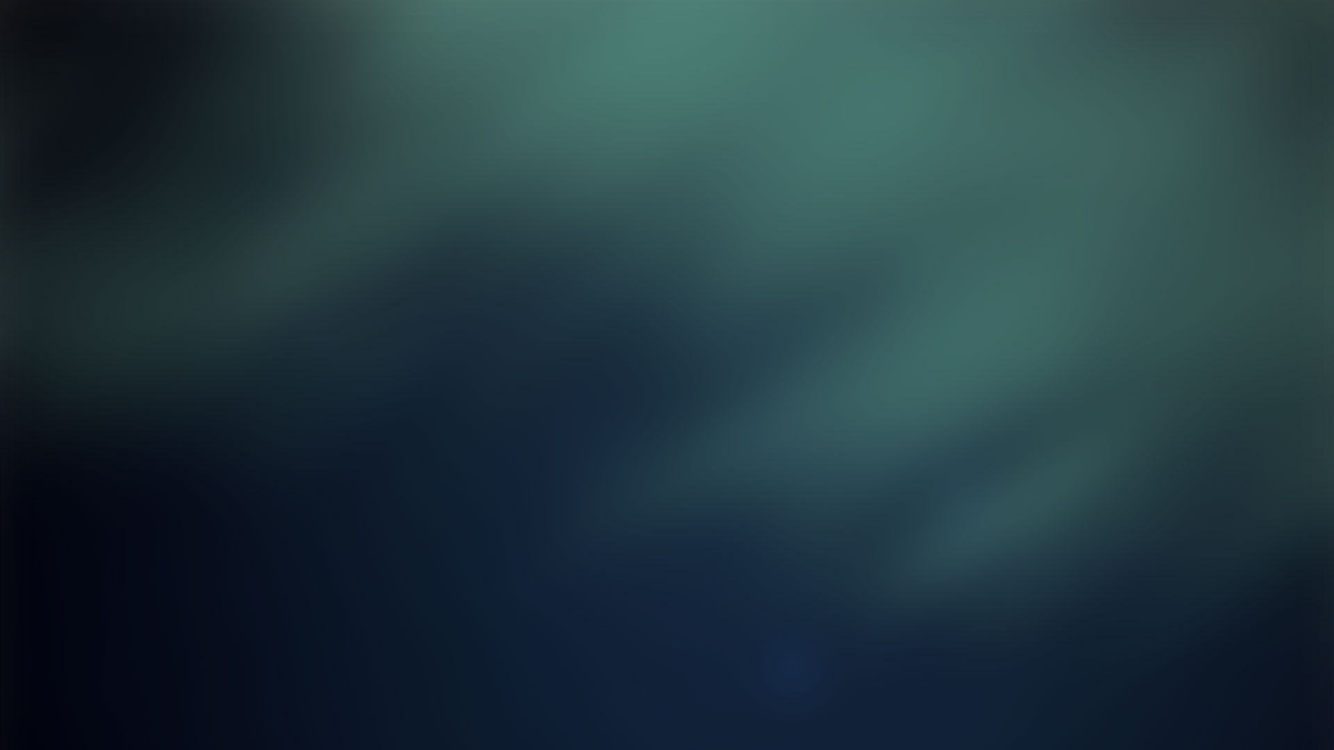parallax background